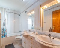 Resale - Apartment - Playa Flamenca