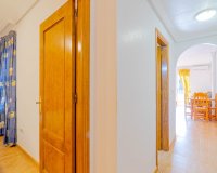 Resale - Apartment - Playa Flamenca