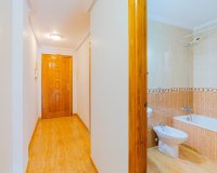 Resale - Apartment - Playa Flamenca