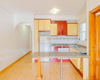 Resale - Apartment - Playa Flamenca