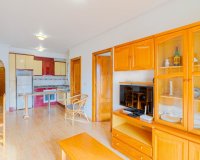 Resale - Apartment - Playa Flamenca