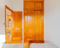 Resale - Apartment - Playa Flamenca