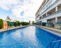 Resale - Apartment - Playa Flamenca