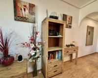 Resale - Apartment - Playa Flamenca