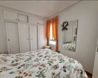Resale - Apartment - Playa Flamenca