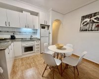Resale - Apartment - Playa Flamenca