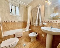 Resale - Apartment - Playa Flamenca