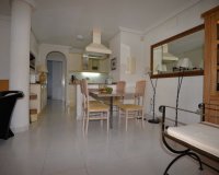 Resale - Apartment - Playa Flamenca