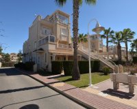 Resale - Apartment - Playa Flamenca