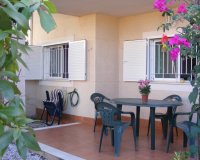 Resale - Apartment - Playa Flamenca