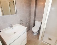 Resale - Apartment - Playa Flamenca