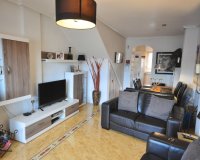 Resale - Apartment - Playa Flamenca