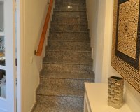 Resale - Apartment - Playa Flamenca