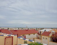 Resale - Apartment - Playa Flamenca