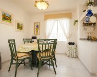 Resale - Apartment - Playa Flamenca