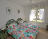 Resale - Apartment - Playa Flamenca