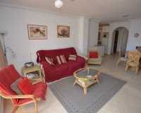 Resale - Apartment - Playa Flamenca