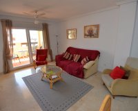 Resale - Apartment - Playa Flamenca