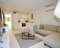 Resale - Apartment - Portals Nous - Calvià