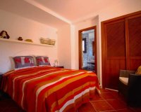 Resale - Apartment - Punta Marina