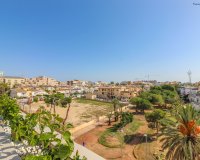 Resale - Apartment - Punta Prima - Beach