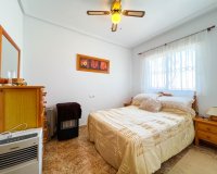 Resale - Apartment - Punta Prima - La Ciñuelica