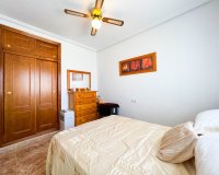 Resale - Apartment - Punta Prima - La Ciñuelica