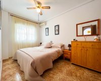 Resale - Apartment - Punta Prima - La Ciñuelica