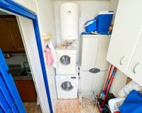 Resale - Apartment - Punta Prima - La Ciñuelica