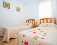 Resale - Apartment - Punta Prima - La Ciñuelica