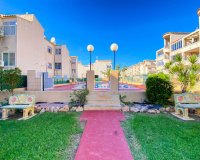 Resale - Apartment - Punta Prima - La Ciñuelica