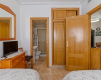 Resale - Apartment - Punta Prima - La Ciñuelica