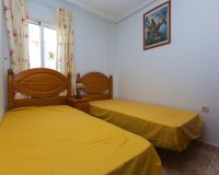 Resale - Apartment - Punta Prima - La Ciñuelica
