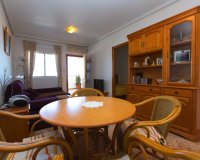 Resale - Apartment - Punta Prima - La Ciñuelica