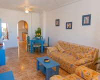 Resale - Apartment - Punta Prima - La Ciñuelica