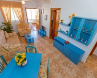 Resale - Apartment - Punta Prima - La Ciñuelica