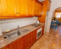 Resale - Apartment - Punta Prima - La Ciñuelica