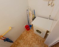 Resale - Apartment - Punta Prima - La Ciñuelica