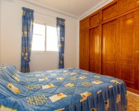 Resale - Apartment - Punta Prima - La Ciñuelica