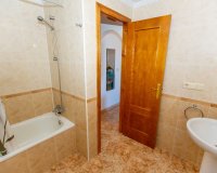 Resale - Apartment - Punta Prima - La Ciñuelica