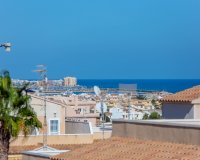 Resale - Apartment - Punta Prima - La Ciñuelica