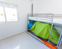 Resale - Apartment - Punta Prima - La Ciñuelica