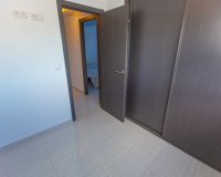 Resale - Apartment - Punta Prima - La Ciñuelica