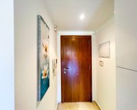 Resale - Apartment - Punta Prima - La Entrada