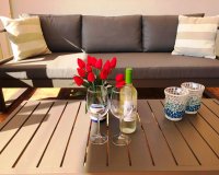 Resale - Apartment - Punta Prima - La Entrada