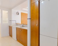 Resale - Apartment - Punta Prima - La Recoleta