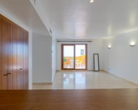 Resale - Apartment - Punta Prima - La Recoleta