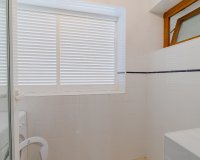 Resale - Apartment - Punta Prima - La Recoleta