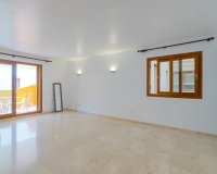 Resale - Apartment - Punta Prima - La Recoleta