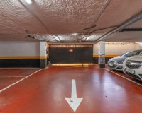 Resale - Apartment - Punta Prima - La Recoleta